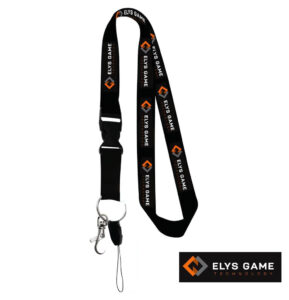 PHOTO-2023-05-29-15-16-53