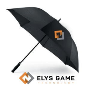 Screen Shot 2023-06-02 at 10.30.16 PM