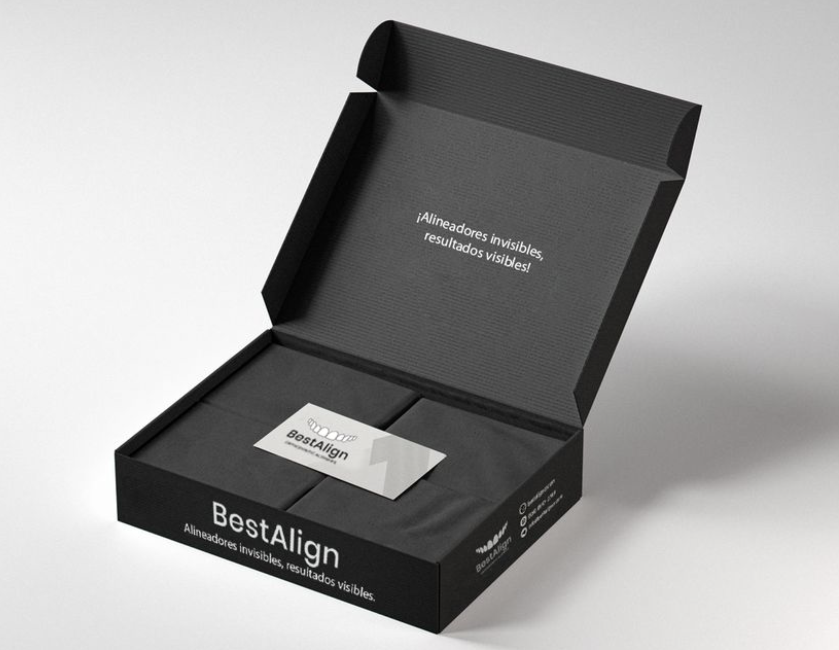 Screenshot 2025-09-11 at 9.27.32 PM