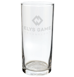 Screen Shot 2023-06-02 at 9.54.17 PM