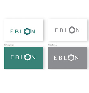 Screen-Shot-2023-06-02-at-9.54.17-PM-1-288x300